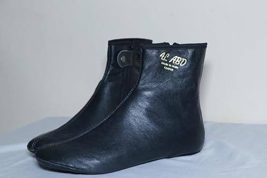 Шашты дәретханадағы порнокамера